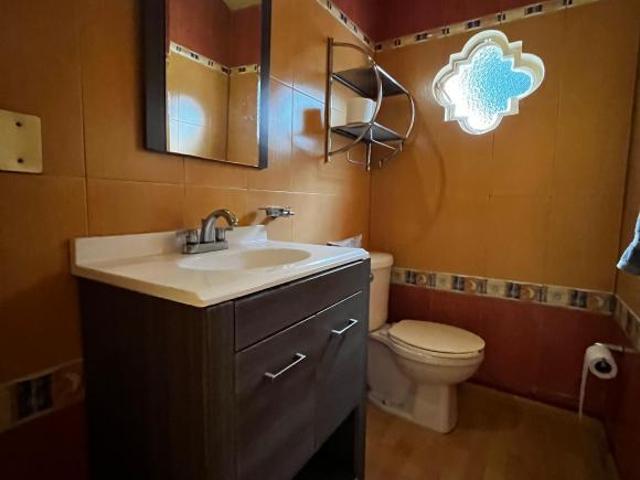 Casa en venta en Lago de Guadalupe