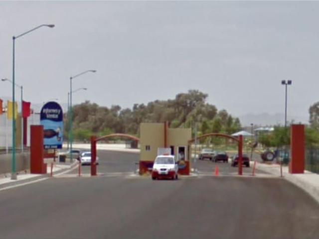 Casa en venta en Lago del Sol Residencial, Mexicali, Baja California