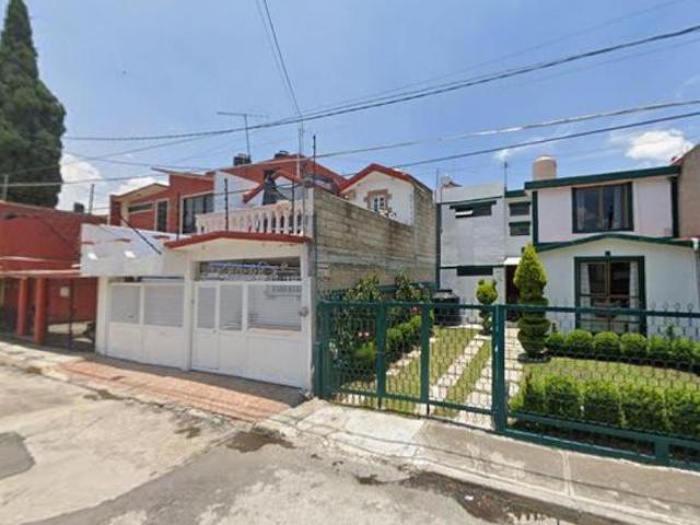 Casa en Venta en Lago Patzcuaro #26