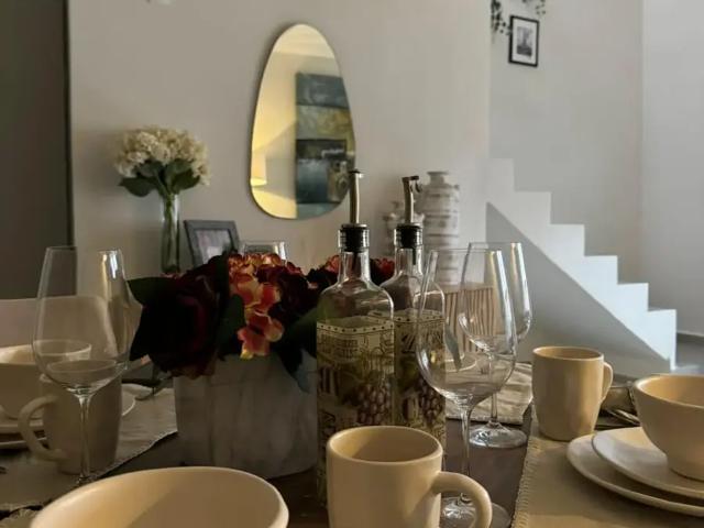 Casa en venta en Lago Residencial