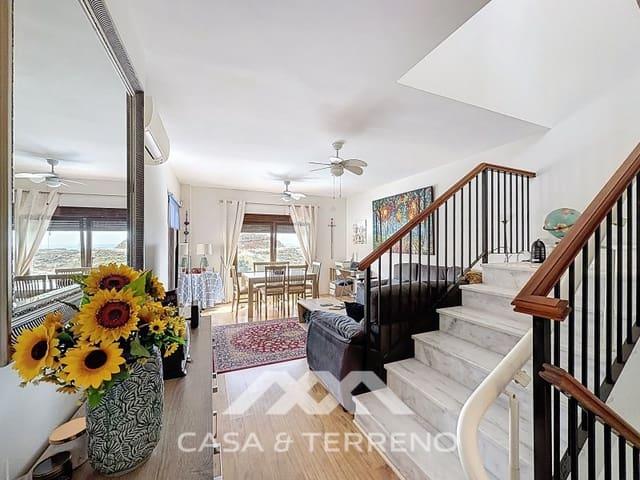 Casa en venta en Lagos, Málaga Costa del Sol