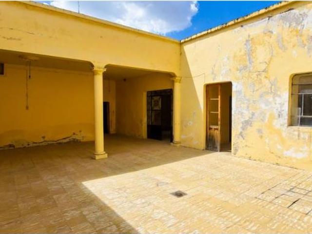 Casa en venta en Lagos de Moreno Centro, Lagos de Moreno, Jalisco