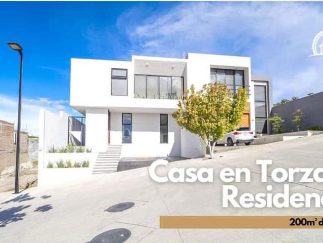Casa en venta en Lagos de Moreno Centro, Lagos de Moreno, Jalisco