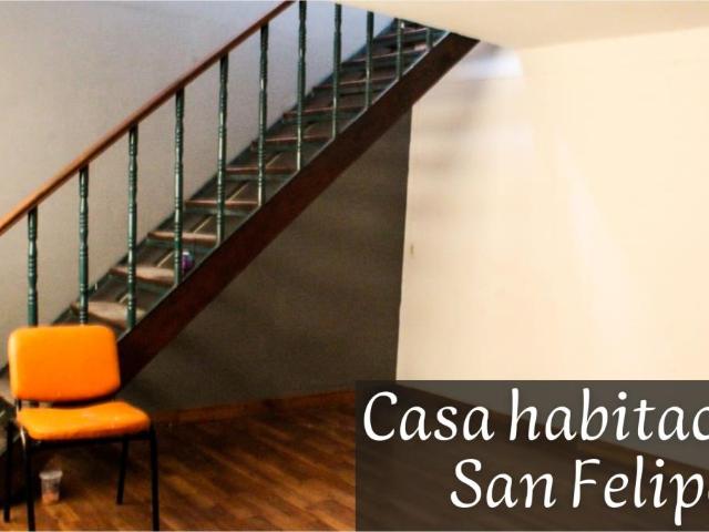 Casa en venta en Lagos de Moreno Centro, Lagos de Moreno, Jalisco