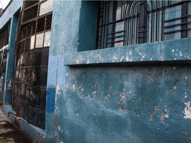 Casa en venta en Lagos de Moreno Centro, Lagos de Moreno, Jalisco