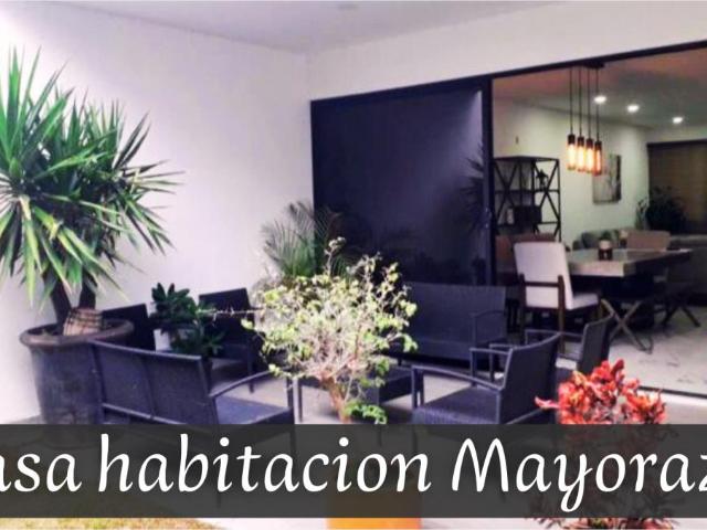 Casa en venta en Lagos de Moreno Centro, Lagos de Moreno, Jalisco