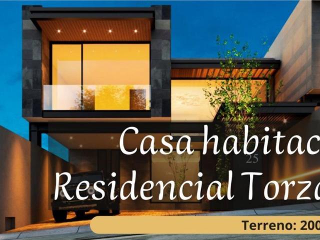 Casa en venta en Lagos de Moreno Centro, Lagos de Moreno, Jalisco