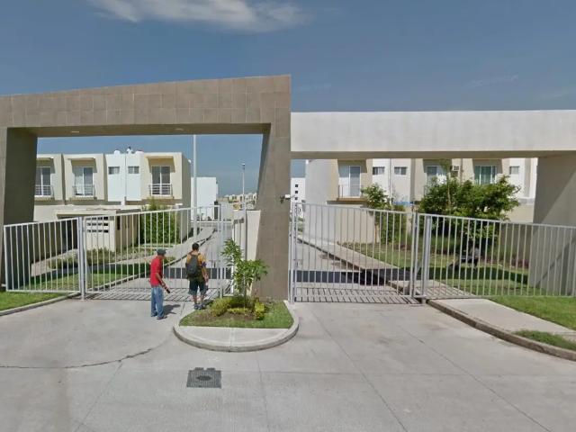 Casa en venta en Lagos de Puente Moreno, Medellín de Bravo, Veracruz de Ignacio de la Llave