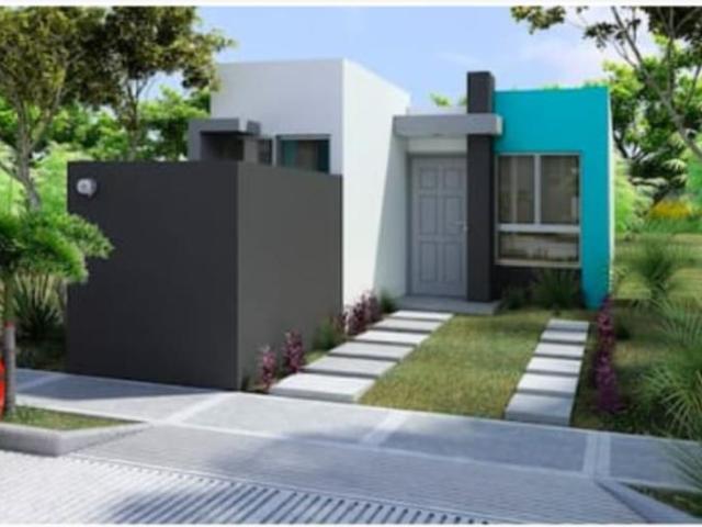 Casa en venta en Lagos de Puente Moreno, Medellín de Bravo, Veracruz de Ignacio de la Llave
