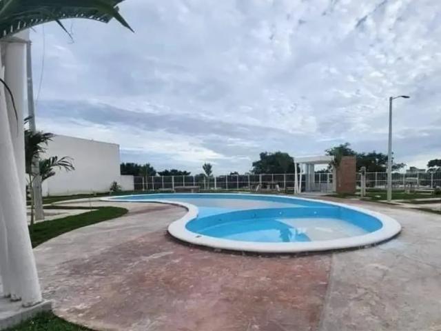 CASA EN VENTA EN LAGOS DE PUENTE MORENO MEDELLIN DE BRAVO VERACRUZ, VER