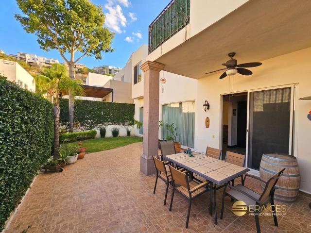Casa en venta en Lagos del Vergel, Sur Mty