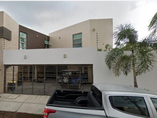 Casa en venta en Lagos del Country, Tepic, Nayarit