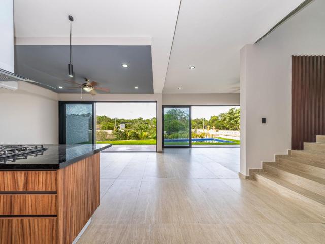 Casa en venta en Lagos del?Sol