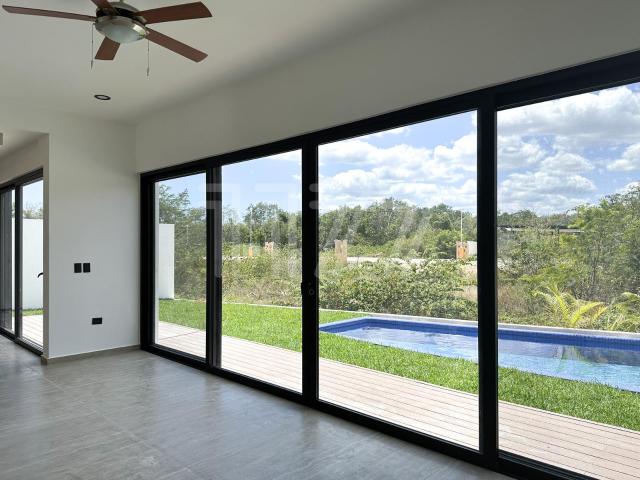 Casa en Venta en Lagos del Sol, Canc?n