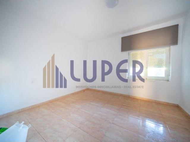Casa en Venta en Lagostelle, Alicante