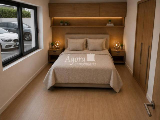 Casa en Venta en Laguna de Duero