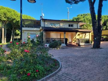 Casa en Venta en Laguna de Duero