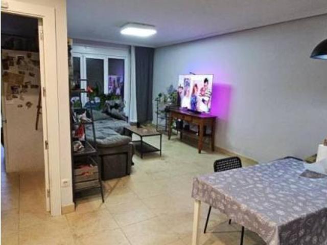 Casa en Venta en Laguna de Duero