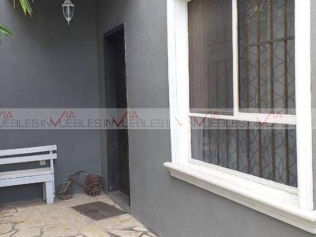 Casa en venta en Laguna De La Puerta