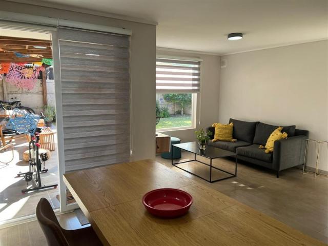 Casa en Venta en laguna del sol