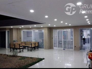 Casa en Venta en LAGUNA DEL SOL