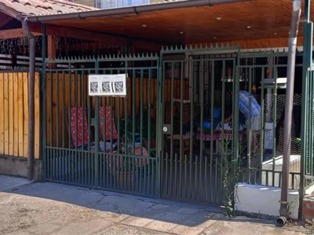Casa en Venta en LAGUNA SUR