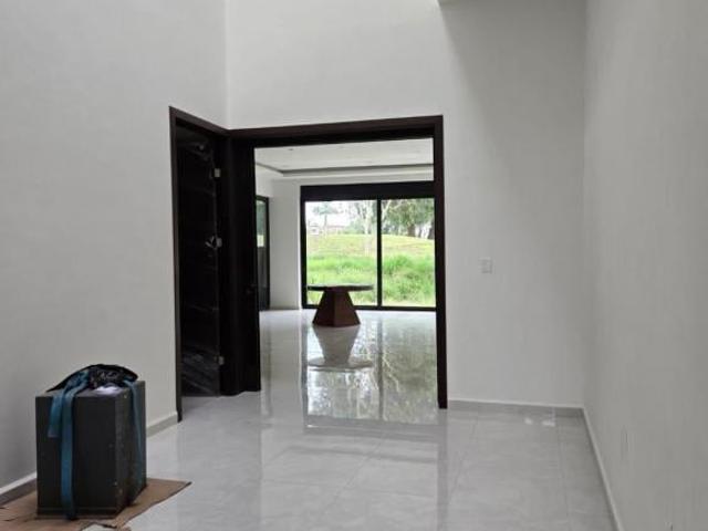 CASA EN VENTA EN LAGUNAS DE MIRALTA, ALTAMIRA. INF 833 477 1120