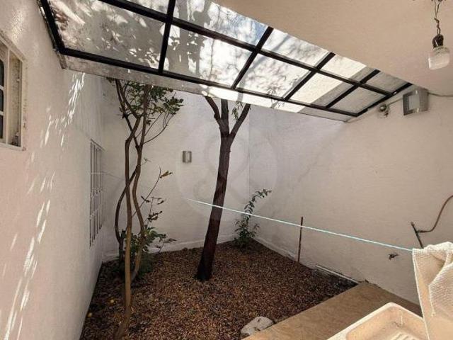Casa en venta en Ladera de San José el Alto Oriente