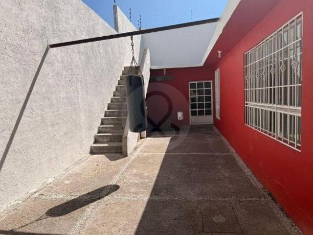 Casa en venta en Ladera de San José el Alto Oriente