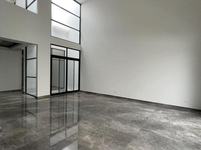 Casa en venta en Laderas Abedul, el Uro Carretera Nacional