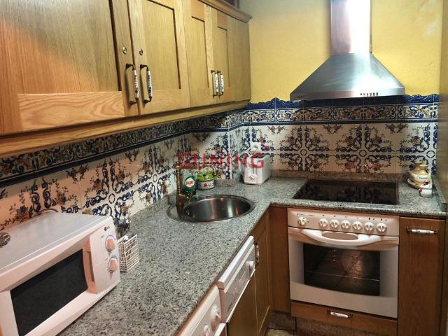 Casa en venta en Ladrillar. Venta de casa Rural situada en la localidad de el Ladrillar, las Hurdes. Casas.