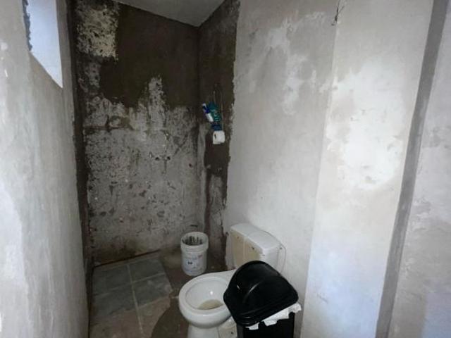 Casa en Venta en Ladrón de Guevara para proyecto