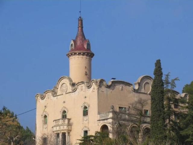 Casa en Venta en L'Albiol