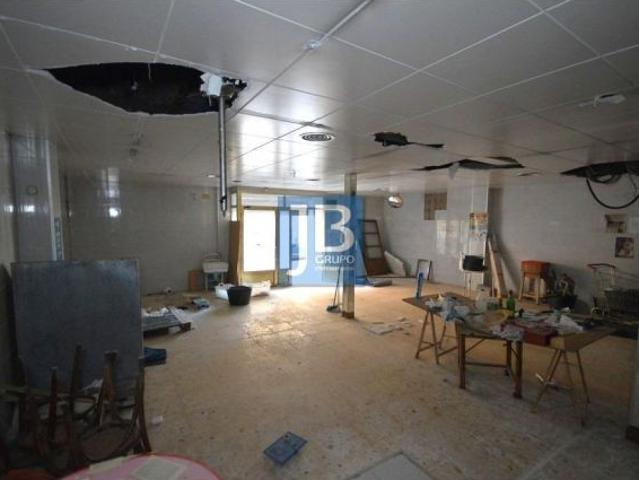 Casa en Venta en LAlcudia de Crespins, Valencia