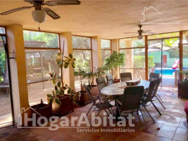 Casa en Venta en L'Alcora