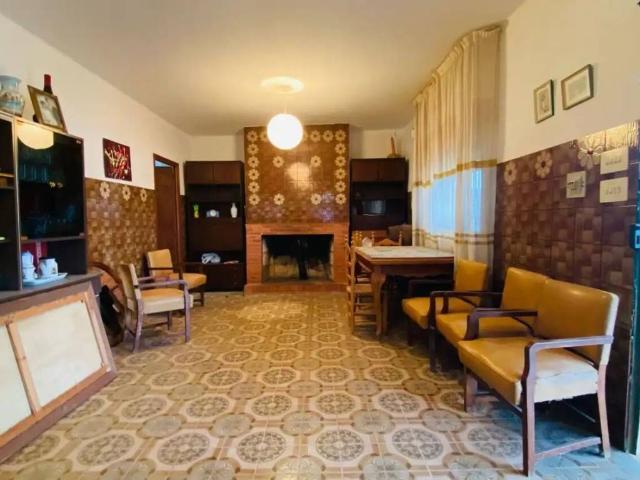 Casa en Venta en L'Alcora