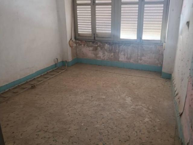 Casa en venta en L'Alcora