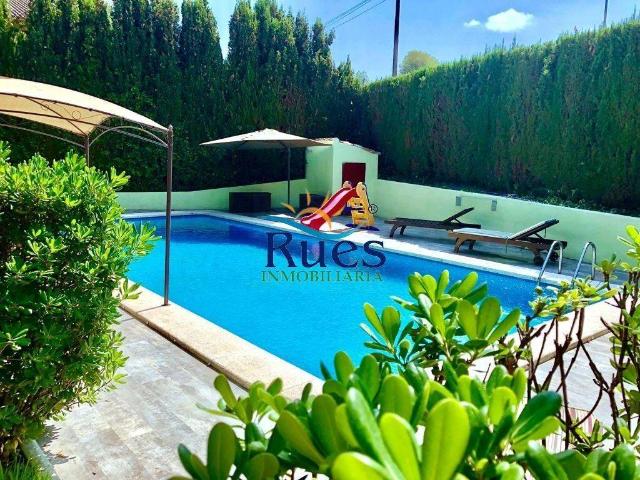 Casa en Venta en L'Alcora