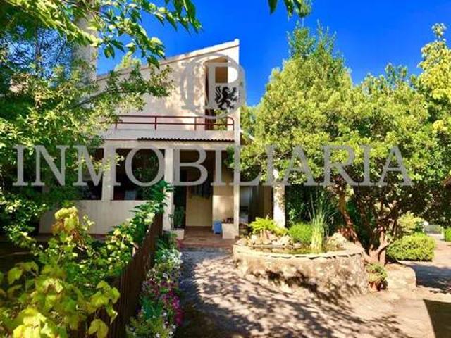 Casa en Venta en L'Alcora