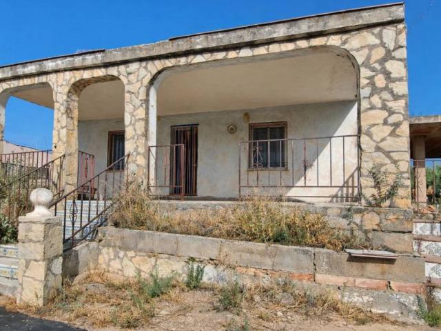 Casa en Venta en L'Alcora