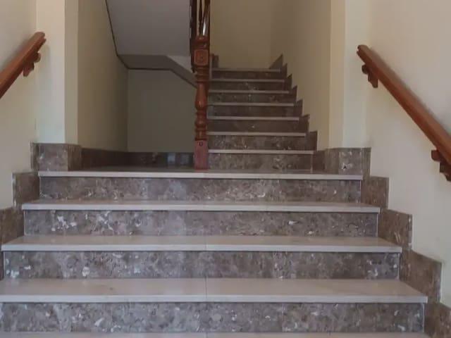 Casa en venta en L'Aldea, Tarragona
