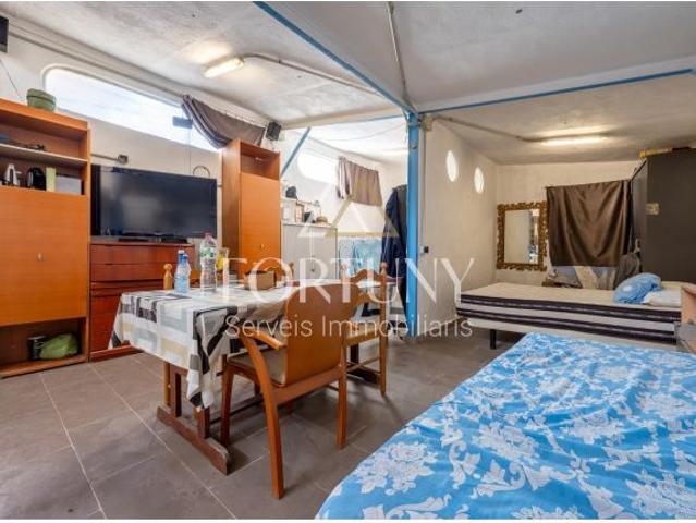 Casa en venta en LAleixar