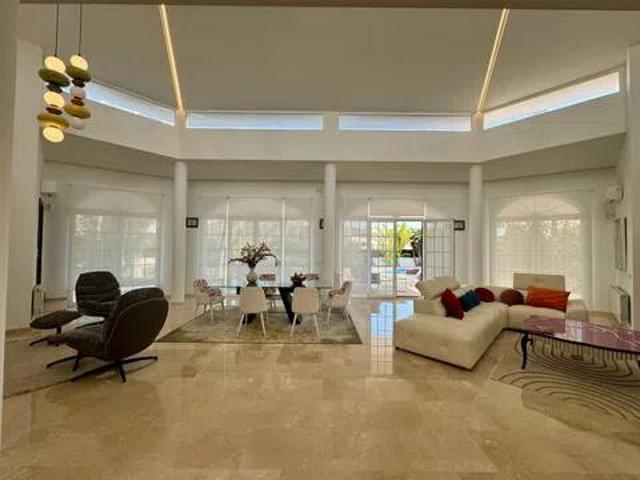 Casa en Venta en L'Alfàs del Pi