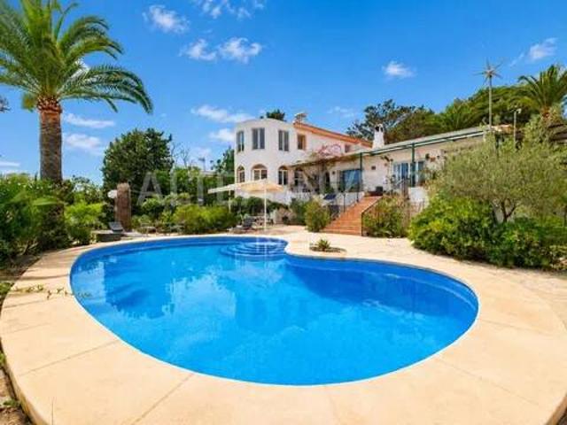Casa en Venta en L'Alfàs del Pi