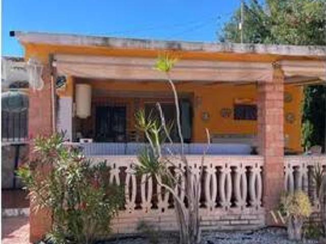 Casa en Venta en L'Alfàs del Pi