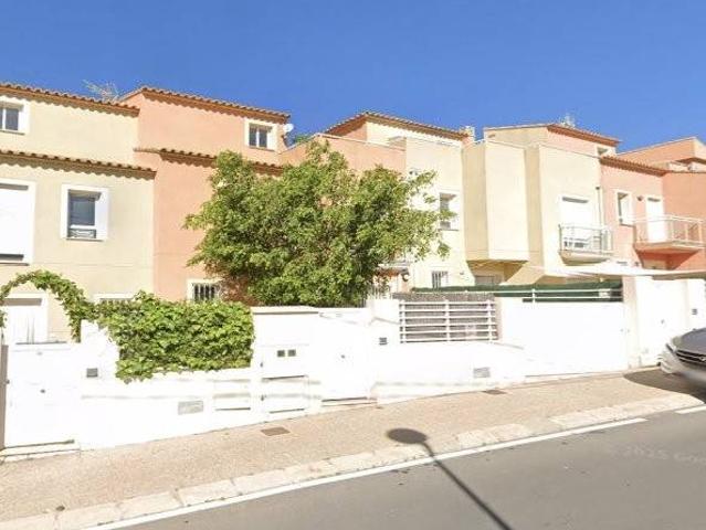 Casa en Venta en L'Alfàs del Pi