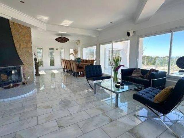 Casa en Venta en L'Alfàs del Pi