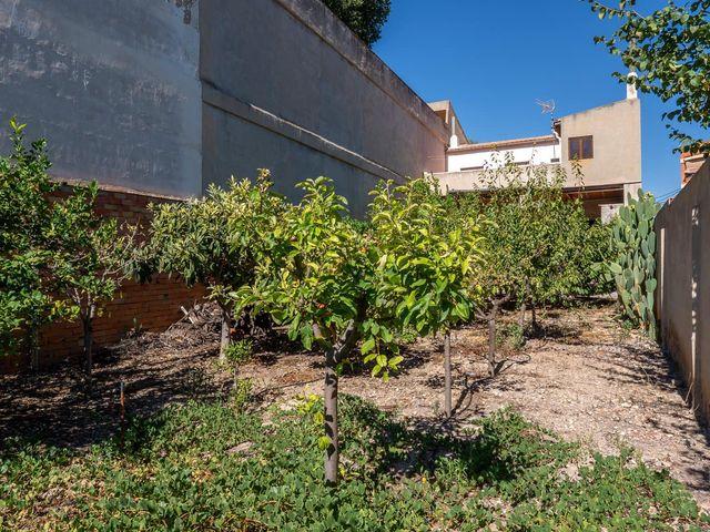 Casa en venta en L'Algueña / Alguenya, Alicante
