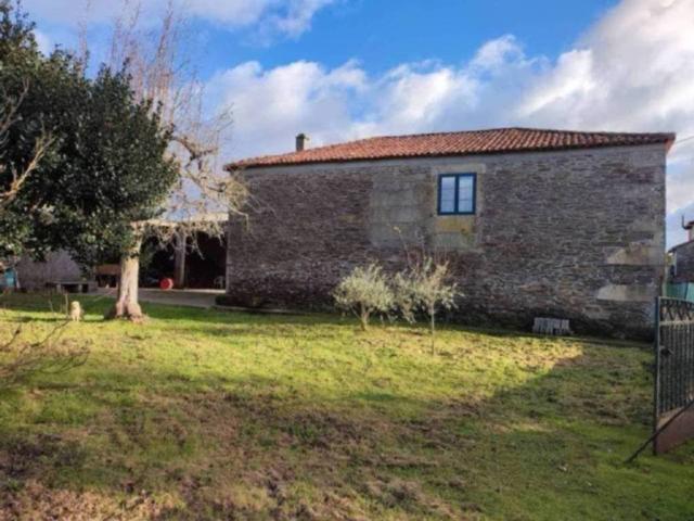 Casa en Venta en Lalín