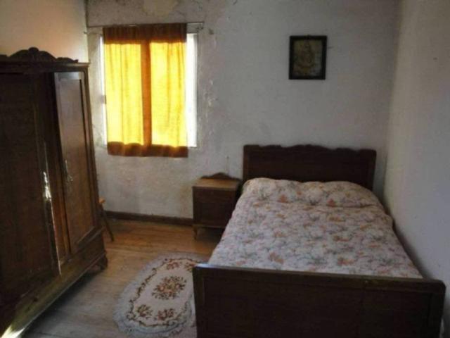Casa en Venta en Lalín